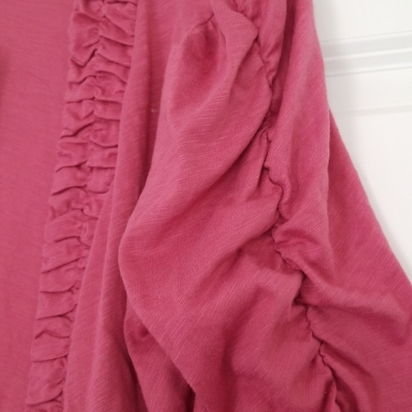 Large Cardigan - Picture 2 of 3